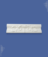 P2048C - GAUDI DECOR